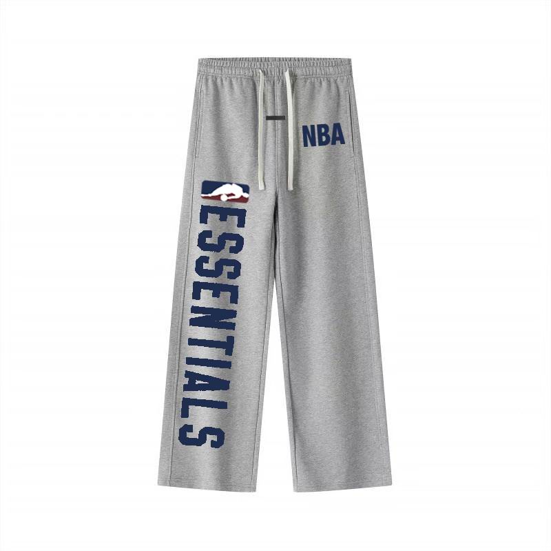 Fear Of God Sweatpants Unisex ID:20261003-65